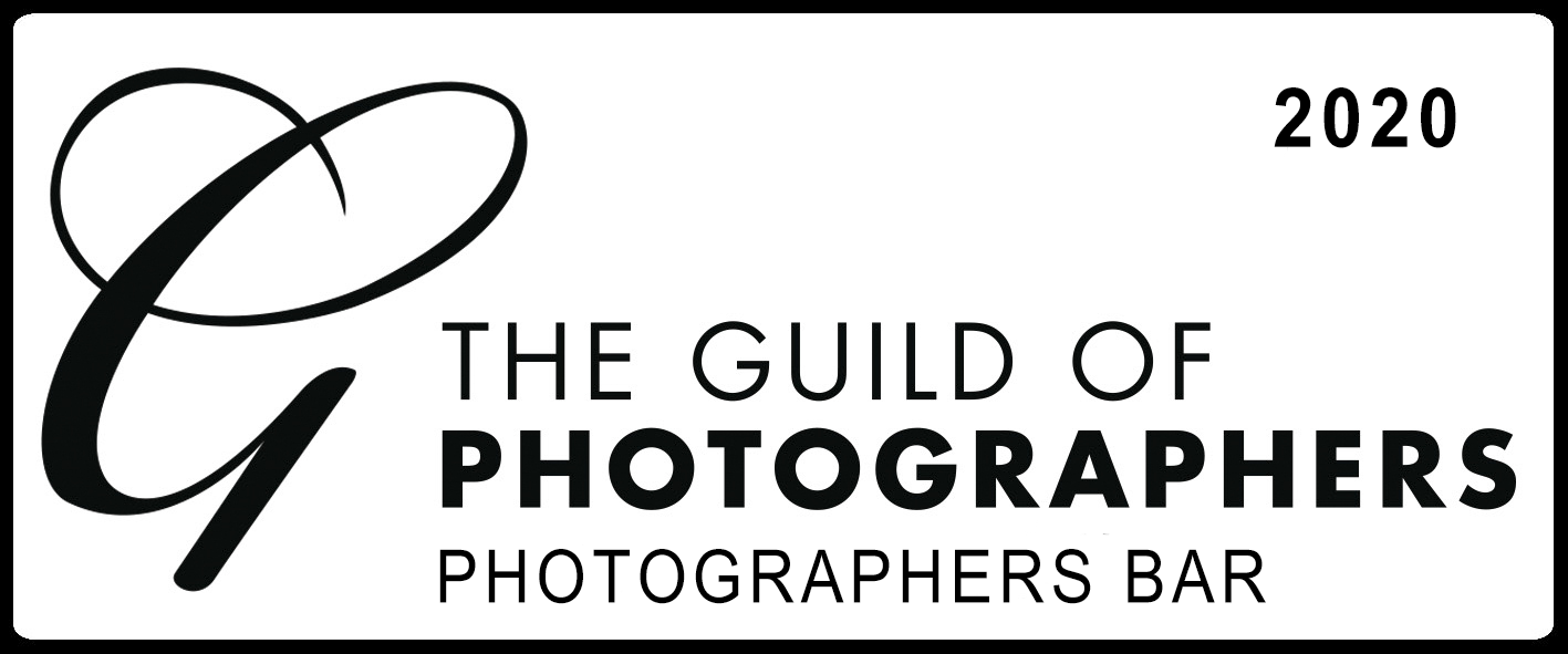 The Guild of Photographers Photographers Bar 2020